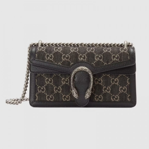 499623 Gucci Dionysusϵ��GGС̖(h��o)�米�� Gucci����� ��ɫ