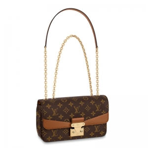 M46127 LV MARCEAU �ִ� 2022�¿� LV朗l�� ����ɫ