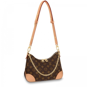 M45832 LV BOULOGNE �ִ� LV2022�¿�ţ�ǰ�Ҹ�°�