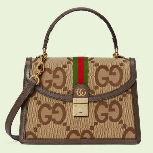 651055 ���YGucci Ophidiaϵ�г����pGС̖�ִ�