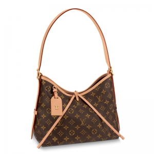 M46203 LV CARRYALL С̖(h��o)�ִ� 2022�¿�ͨ�ڰ� �μ��