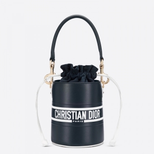 M8703 �ϊWDIOR VIBE ϵ��ˮͰ�� С̖(h��o) 2022�¿�ˮͰ�� �{(l��n)ɫ