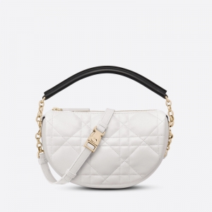 M7200 �ϊWDIOR VIBE HOBO �ִ�С̖ ��Ƥ�ٸ�y��Ӱ� ��ɫ