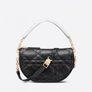 M7200 �ϊWDIOR VIBE HOBO �ִ�С̖ ��Ƥ�ٸ�y��Ӱ� ��ɫ