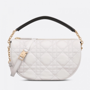 M7201 �ϊWDIOR VIBE HOBO �ִ���̖(h��o) ��Ƥ�ٸ�y��Ӱ� ��ɫ