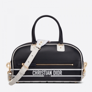 M6202 �ϊWDIOR VIBE BOWLING ����ִ���̖ �⻬ţƤ���g��� ��ɫ