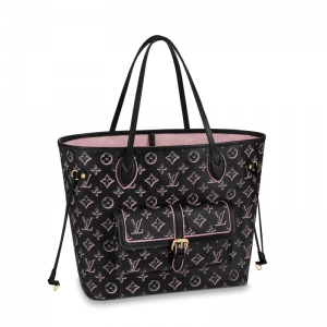 M46137 LV NEVERFULL ��̖�ִ� 2022�¿� LVُ�����ĸ�� ��ɫ