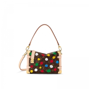 M46396 LV x YK SIDE TRUNK �ִ� LV2023���¿���g����ϵ�к��Ӱ�