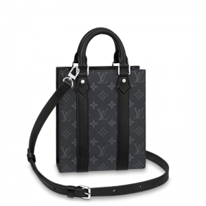 M46453 LV SAC PLAT �����ִ� LV��ʿ����б���