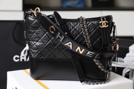 ���΃�Gabrielle Bag���˰� Gabrielle���˰���handle��̖ ��ɫ