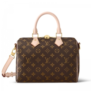M41113 LV SPEEDY 25 �ִ�����玧��LVŮ�� LV���^�� С̖ ����피�