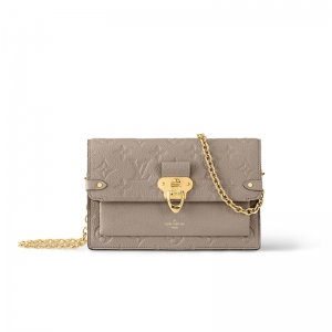 M69423 LV VAVIN 朗l�� ���yţƤ����朗l�� ����ɫ
