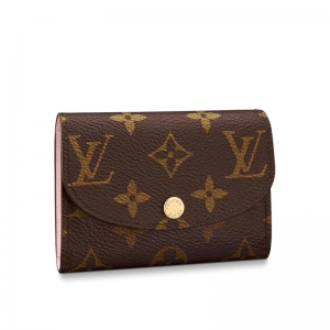 M62361 LV ROSALIE ���X�� Monogram �����̊A LV�����X�� ��ɫ