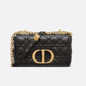 M9241 �ϊWDIOR CARO С̖�ִ� ��ܛţƤ���ٸ�y ��ɫ