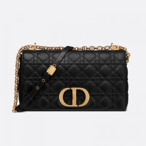 M9243 �ϊWDIOR CARO ��̖�ִ� ��ܛţƤ���ٸ�y ��ɫ