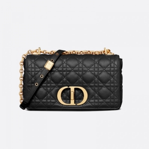 M9242 �ϊWDIOR CARO ��̖�ִ� ��ܛţƤ���ٸ�y ��ɫ