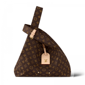 M46816 LV ATLANTIS BB Monogram���� BB�ִ�