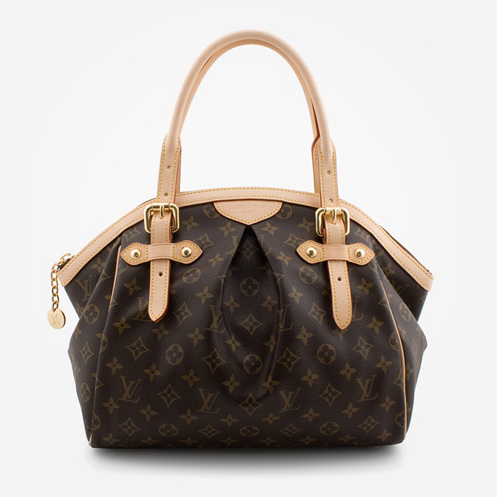 LV�ϻ� M40144