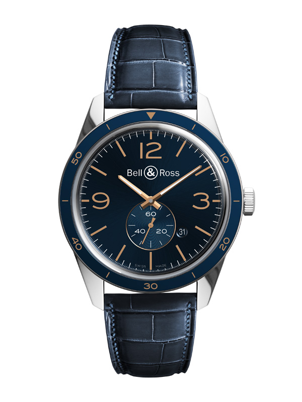 ���Rʿȫ��Vintage Aeronavale ���