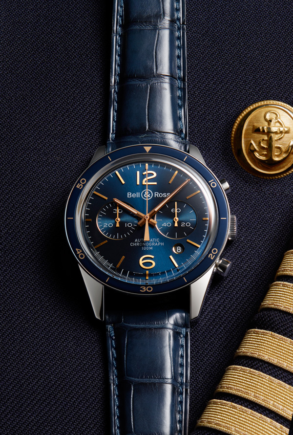 ���Rʿȫ��Vintage Aeronavale ���