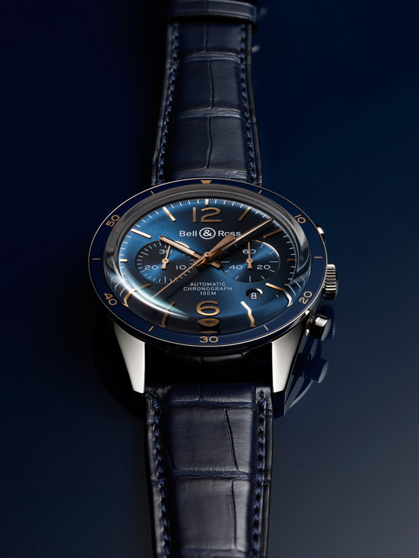 ���Rʿȫ��Vintage Aeronavale ���