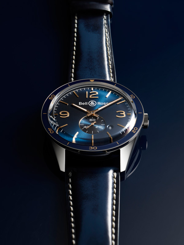 ���Rʿȫ��Vintage Aeronavale ���