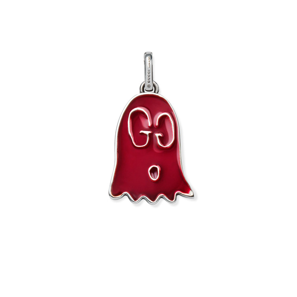 ���Y�Ƴ�GucciGhost С���`�y�ϵ��
