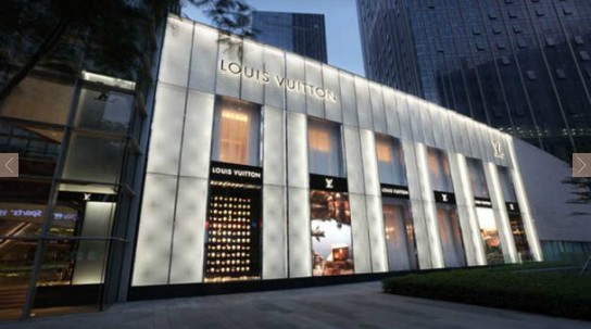�V��LV���u�� �����Ş��