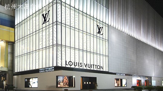 ����LV���u�� ���ݴ�B���u��