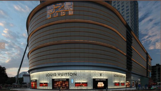 �ό�LV���u�� �ό���