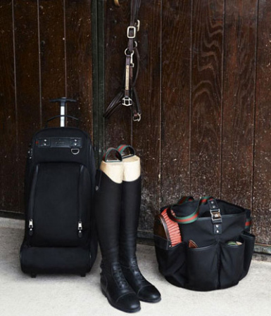Ħ�{�繫��2