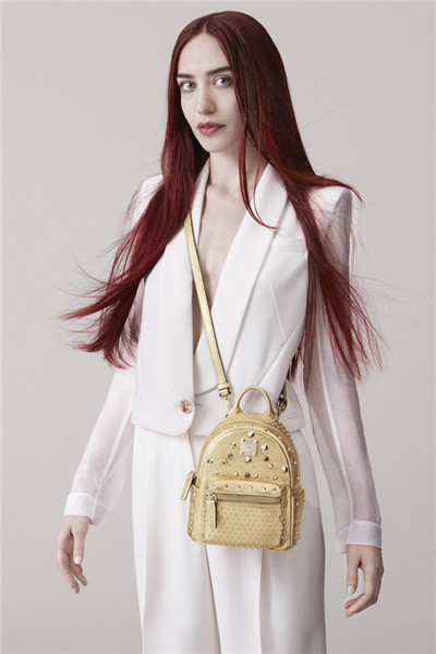 MCM�l(f��)��2015����ϵ������V���Ƭ