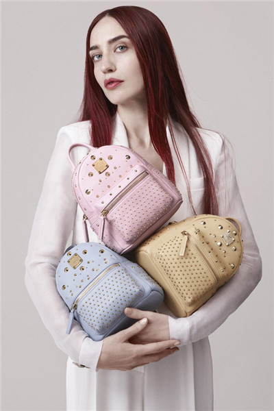 MCM�l(f��)��2015����ϵ������V���Ƭ