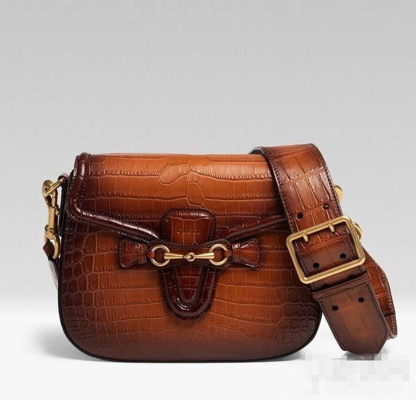��(j��ng)����r(sh��)�g���(y��n) Gucci 2015���İ���