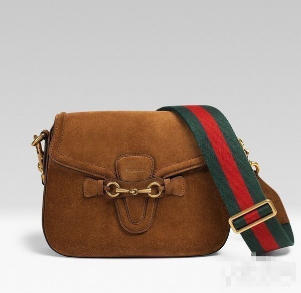 ��(j��ng)����r(sh��)�g���(y��n) Gucci 2015���İ���