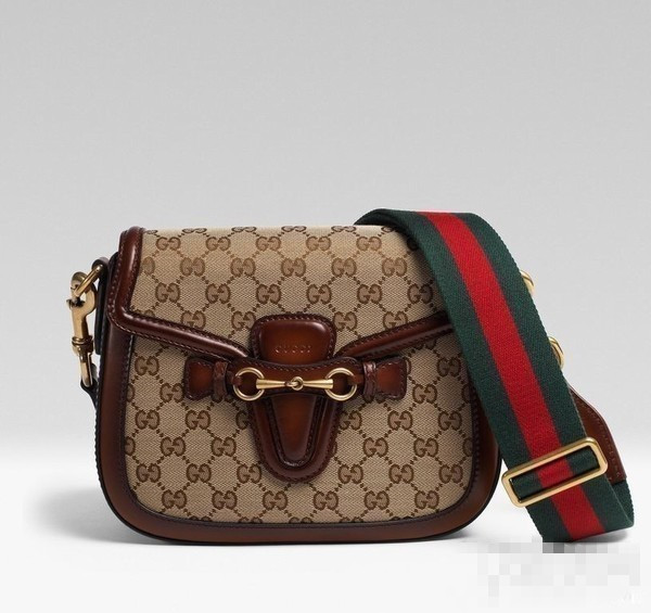 ��(j��ng)����r(sh��)�g���(y��n) Gucci 2015���İ���