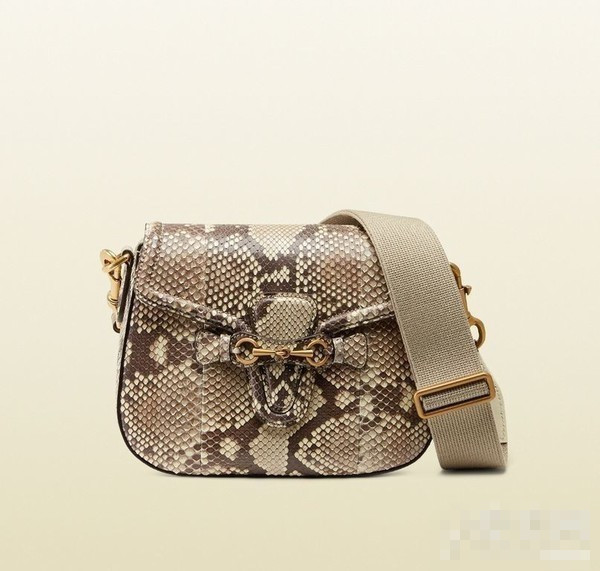 ��(j��ng)����r(sh��)�g���(y��n) Gucci 2015���İ���