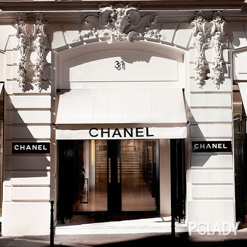 關于Chanel 香奈兒你不可不知道的20件事 關于Chanel 香奈兒你不可不知道的20件事