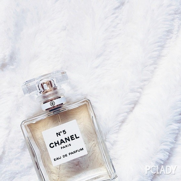 關于Chanel 香奈兒你不可不知道的20件事 關于Chanel 香奈兒你不可不知道的20件事