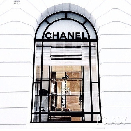 關于Chanel 香奈兒你不可不知道的20件事 關于Chanel 香奈兒你不可不知道的20件事