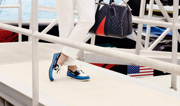 Louis Vuitton 2016���ޱ�����ِϵ�����b