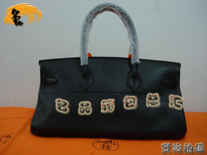 Hermes ���¿� Hermes Birkin �K��� HermesŮ�� Hermes �����