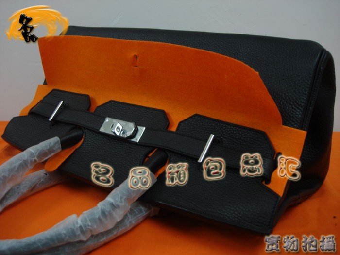 Hermes ���¿� Hermes Birkin �K��� HermesŮ�� Hermes �����