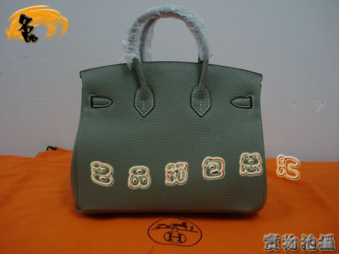 6068 Hermes�¿� Hermes����� Hermes Birkin�K��� Hermes 25 Birkin