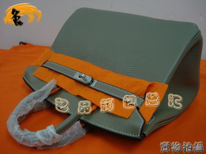 6068 Hermes�¿� Hermes����� Hermes Birkin�K��� Hermes 25 Birkin