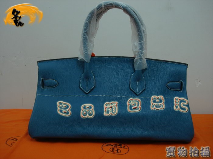 Hermes ����� Hermes Birkin �K��� HermesŮ�� Hermes����