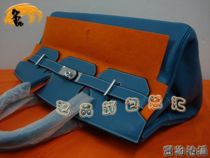 Hermes ����� Hermes Birkin �K��� HermesŮ�� Hermes����