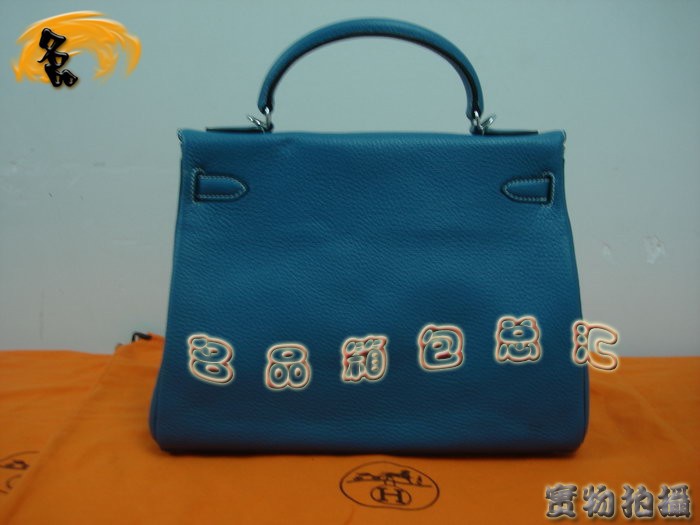 Hermes Kelly Bag HermesŮ�� Hermes ����� Hermes ��֦�y Hermes����r��Ů��