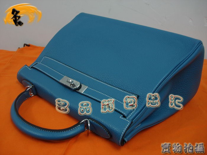Hermes Kelly Bag HermesŮ�� Hermes ����� Hermes ��֦�y Hermes����r��Ů��