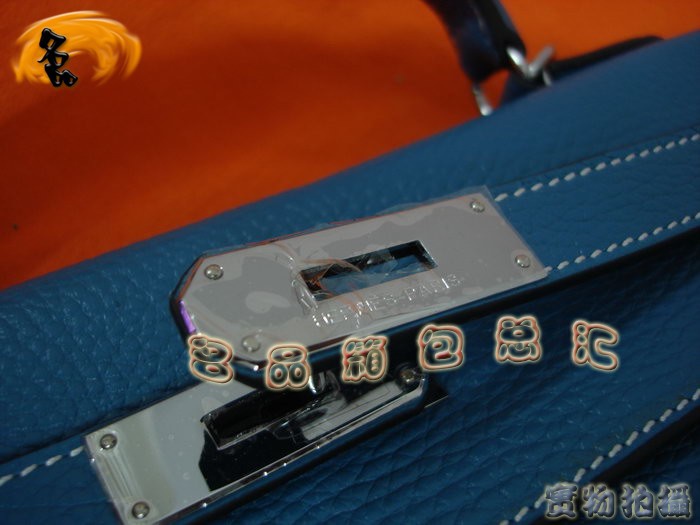 Hermes Kelly Bag HermesŮ�� Hermes ����� Hermes ��֦�y Hermes����r��Ů��